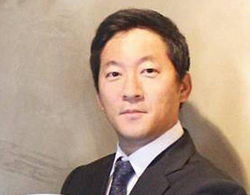 咖啡陪你、豪麗斯創(chuàng)始人家中自殺，背后是……