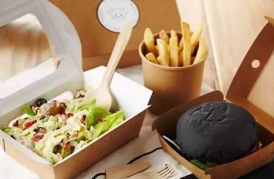 外賣江湖的七個大坑，千萬別再入了！