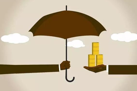 利用餐廳財(cái)務(wù)漏洞吞金？還有這種操作！