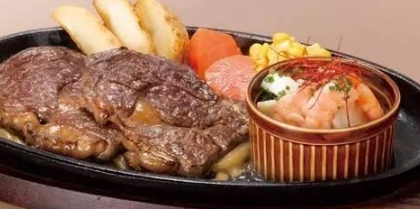 凈利潤15%，三招讓它成為日本最賺錢的餐廳！