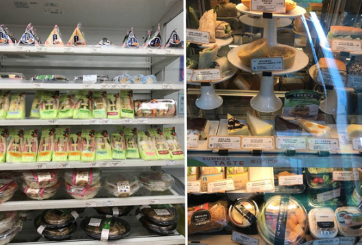 把自己變成一家餐廳，星巴克準(zhǔn)備好了！