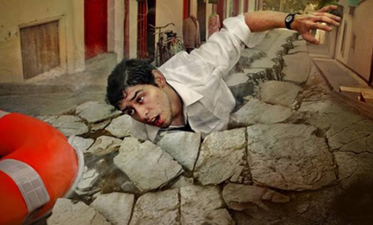 商場餐飲陣亡報告：30%成了“炮灰”，最快1.5個月就被淘汰！