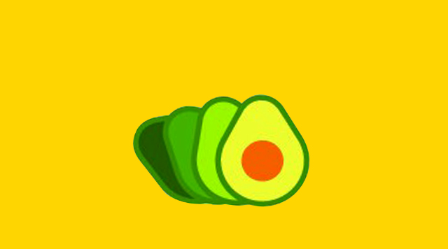 易果開售即食牛油果成風向標，生鮮平臺開打品類攻堅戰(zhàn)