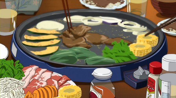 餐飲迎來小高潮，暑期營銷怎么玩？|餐飲界