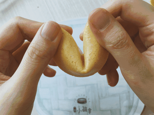 從Chipotle到一籠小確幸，這些“網(wǎng)紅”餐廳都敗給了什么？|餐飲界