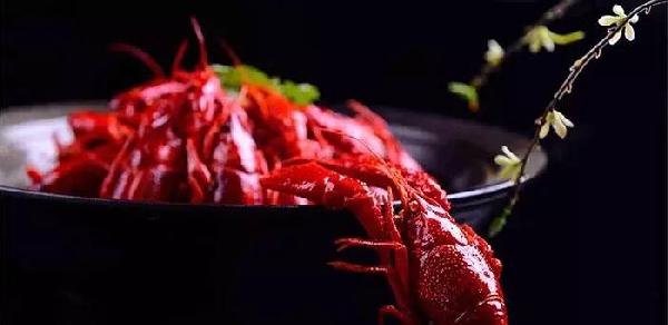 龍蝦價格再次瘋漲，一大批龍蝦店將面臨倒閉！|餐飲界