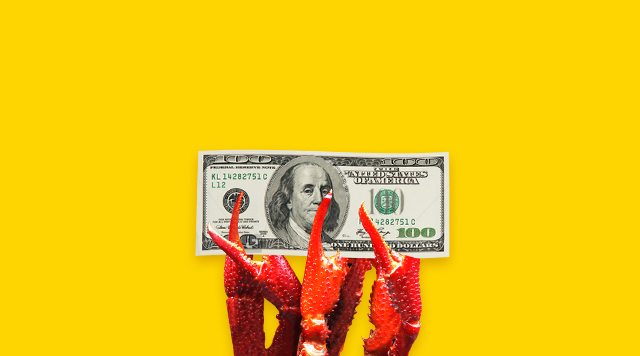 信良記再獲1.2億融資，爆品標準化成餐飲下半場最大火力點？