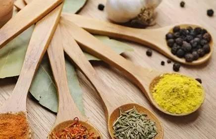 萬(wàn)萬(wàn)沒(méi)想到，餐飲行業(yè)都已經(jīng)這樣賣(mài)東西了！|餐飲界