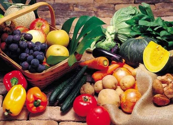 京東入局餐飲供應(yīng)鏈，助力旺順閣新店開(kāi)張速度提升100%，強(qiáng)勢(shì)打響餐飲供應(yīng)鏈大戰(zhàn)！