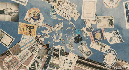 海底撈、巴奴、永和大王、真功夫…餐飲經(jīng)典商戰(zhàn)盤點