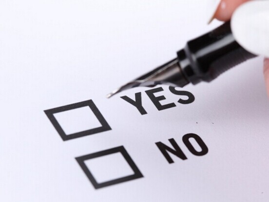 新、老店長都會遇到的10個餐飲管理難題！|餐飲界