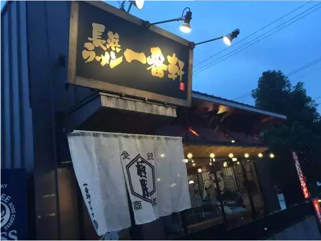 這家小店靠這6個秘訣，30個座位日流水2萬|餐飲界