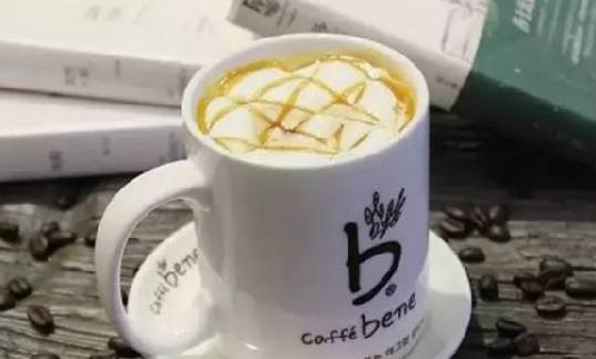 “咖啡”與“面包”接連出事，連鎖品牌到底該怎么做？