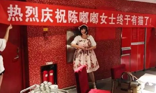 海底撈變態(tài)服務又刷新！你的餐廳服務如何？