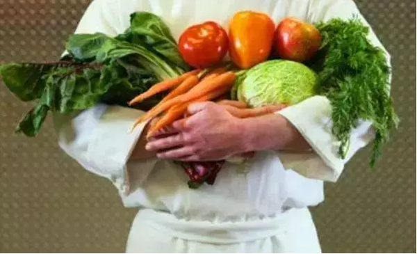 6個(gè)妙招，餐廳采購(gòu)這樣做省成本又透明！|餐飲界