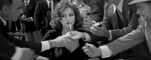 沒(méi)找準(zhǔn)自己的優(yōu)勢(shì)，餐廳做再多營(yíng)銷(xiāo)也白搭|餐飲界