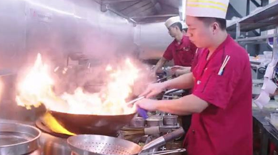 7000億外賣紅海數(shù)據(jù)分析，這些餐廳是如何拼殺而出的！