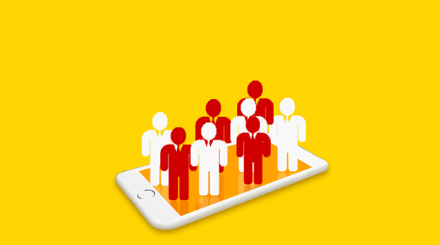 獲客拉新是餐企剛需痛點，餐飲軟件成營銷新陣地？