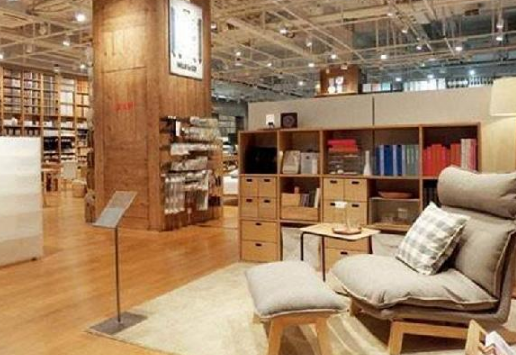 為什么海底撈、真功夫都開始變得“性冷淡”了？