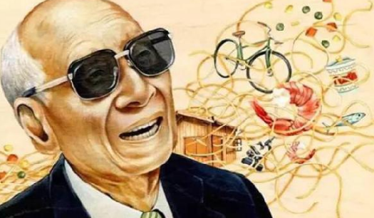 感人！外賣、方便火鍋雙重夾擊，方便面仍在默默努力