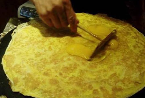 煎餅果子加15個蛋、要個包廂只點(diǎn)3碗飯……遇到“奇葩”食客怎么破？