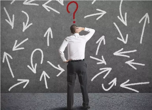 做餐飲不擺脫三大陋習(xí)，你不死誰(shuí)死？|餐飲界