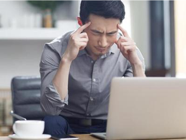 餐飲老板想給餐廳起個(gè)名字卻無(wú)從下手？看看這篇你就懂了|餐飲界