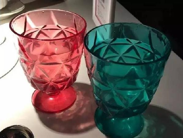 餐廳環(huán)境變好生意反而差了？肯定沒掌握這些裝修要點(diǎn)|餐飲界