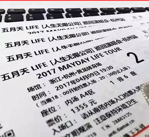 餐廳這15個(gè)打折方案，讓顧客覺得有趣又印象深刻！|餐飲界