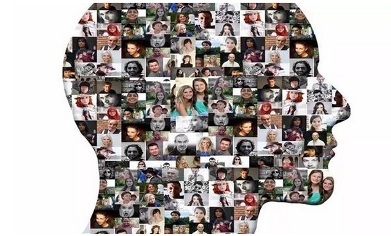 餐飲人必讀！餐飲界未來十二大發(fā)展趨勢(shì)|餐飲界