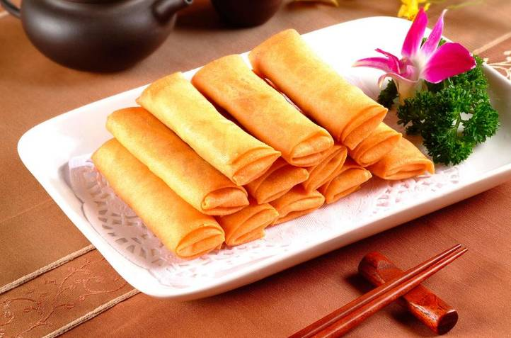 中餐出海潮或?qū)⒌絹?lái)，餐飲人該向星巴克學(xué)習(xí)什么？