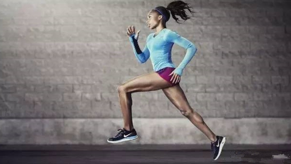 不得不吐槽的奇葩打折，你的餐廳還玩這么low嗎？