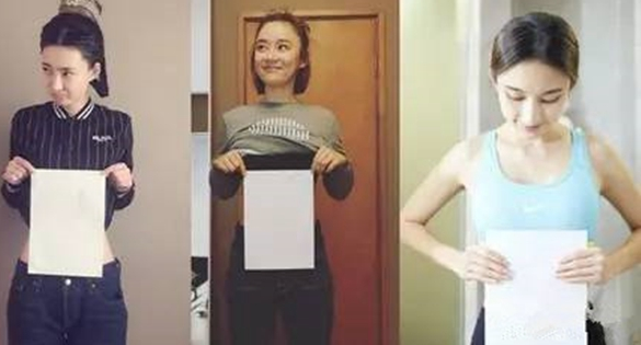 得年輕者得天下，餐廳再不瘋狂就老了！