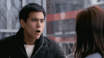 餐廳這樣管理，怪不得員工留不住！|餐飲界