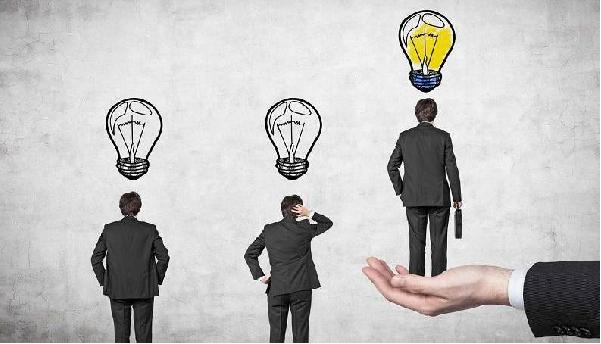 餐飲店長(zhǎng)這樣做，員工會(huì)一直追隨你！|餐飲界