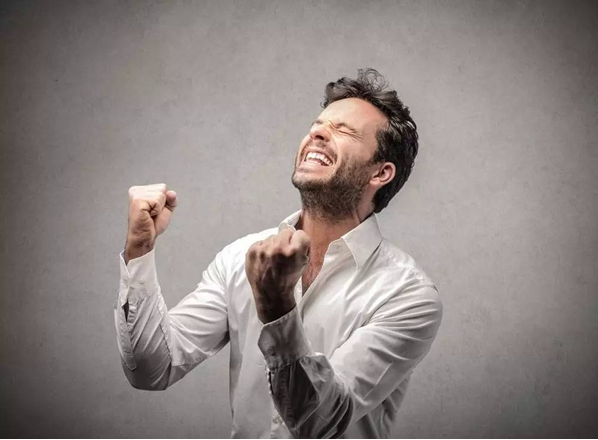 近億融資創(chuàng)小龍蝦迄今最高單筆融資金額，資本最看好的竟是這個(gè)風(fēng)口！|餐飲界