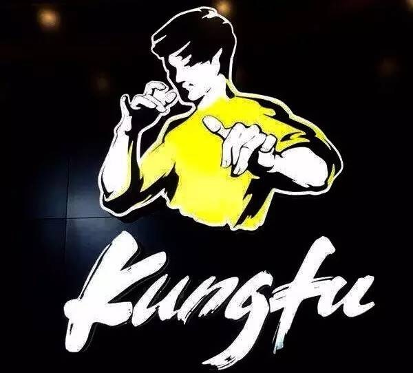 肯德基、呷哺呷哺、吉野家都在“變性”，餐飲界步入“換臉期”