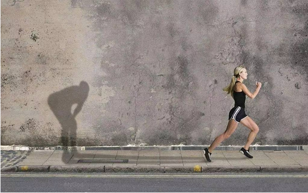 從外賣發(fā)展史來看，我們必須時刻提前餐飲業(yè)一小步！|餐飲界