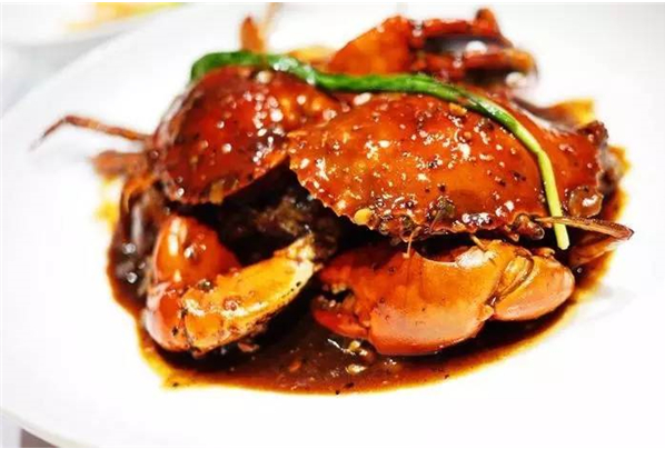 聽顧客反饋還是拍腦門決策？你不可不知的菜單迭代ABC法則|餐飲界