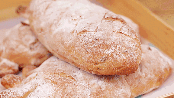 小吃品類大升級(jí)，掌握這個(gè)邏輯繞過自嗨式大坑！|餐飲界