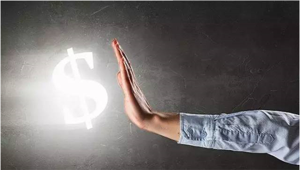 人工智能越吹越神，全智能餐廳離我們到底還有多遠(yuǎn)？|餐飲界