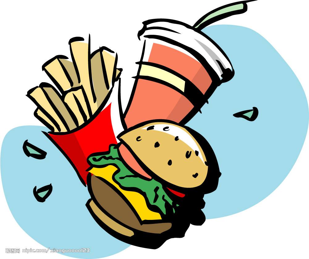 餐飲界的“老司機們”都喜歡上了這種“勾搭”！