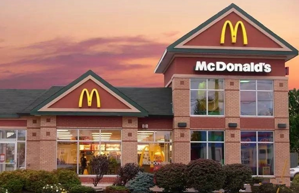 氣味營(yíng)銷，吸引顧客進(jìn)店的秘密武器！