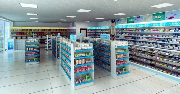 餐飲業(yè)新三板再添新軍，湖南旺府成功掛牌