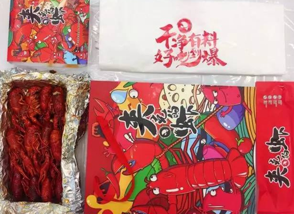 帝都當(dāng)紅小龍蝦測(cè)評(píng)：誰(shuí)家的“麻小”在說(shuō)謊？