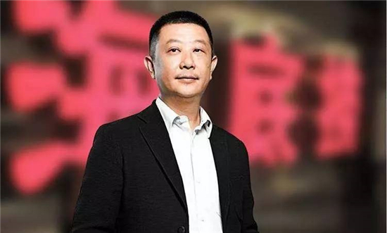 海底撈的“家文化”與現(xiàn)代管理有沖突？|餐飲界