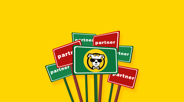 掘金火鍋外賣正確姿勢是？淘汰郞借城市合伙人計劃開始收割市場了