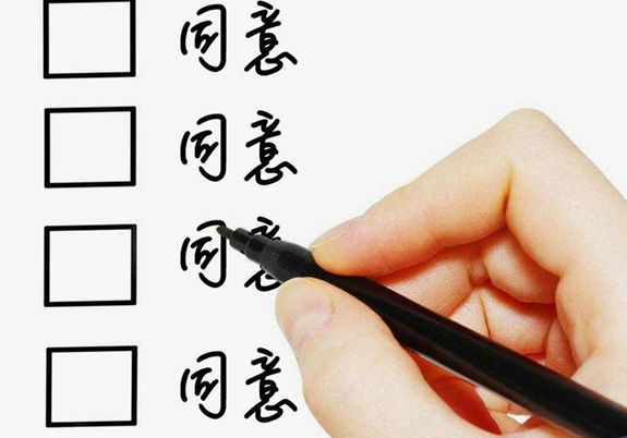 拿個鋪用盡半輩子關(guān)系！20位餐飲老板泣血吐露商場“潛規(guī)則”