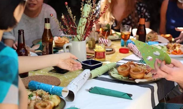 餐飲創(chuàng)業(yè)九死一生！看“紅餐加盟優(yōu)選”怎么幫創(chuàng)業(yè)者