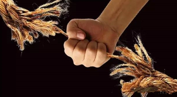 餐飲老板，假如你的后廚失守你該怎樣應(yīng)對？|餐飲界